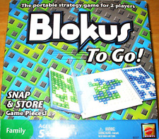 Blokus board game for sale  South Jordan
