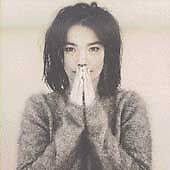 Debut bjork good for sale  Simi Valley