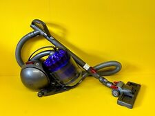 Dyson dc39 animal for sale  BRIGHOUSE