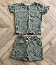 Matalan baby boy for sale  Shipping to Ireland