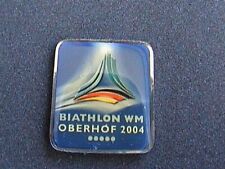 Berhof biathlon 2004 gebraucht kaufen  Köln