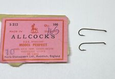 Vintage allcocks model for sale  Sumas