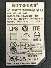 Power supply adapter for sale  Miami