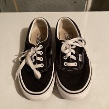 Vans converse trainers for sale  SHEERNESS