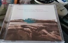 CD The Moody Blues - Seventh Sojourn com faixas bônus comprar usado  Enviando para Brazil
