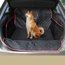 Car boot seat for sale  BRADFORD