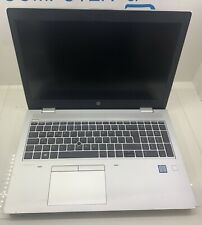 Probook 650 8365u gebraucht kaufen  Bad Salzuflen-Werl-Aspe