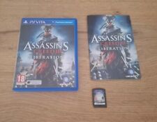Assassin creed iii d'occasion  Nice-
