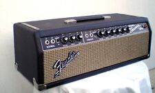 Fender dual showman gebraucht kaufen  Oggersh.,-Ruchh.