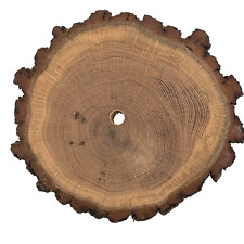 Round wood live for sale  Burnsville