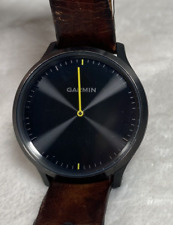 Garmin vivomove smartwatch for sale  Highland