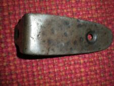 Mosin nagant buttplate for sale  West Covina