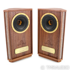 Tannoy autograph mini for sale  Erie