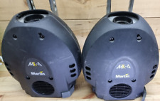 martin mx4 for sale  SALISBURY