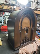 Philco cathedral radio for sale  Hudson