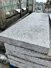Marshalls solid granite for sale  GREAT YARMOUTH