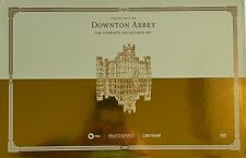 Downton abbey limited for sale  Farmingdale