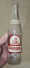 Carthage miss squeeze for sale  Waynesville