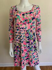 Lilly pulitzer colorful for sale  Orlando