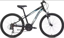 Specialized Hotrock 24 Junior Mountain Bikes 24" Wheels Gears Suspension Free 📮, used for sale  Shipping to South Africa