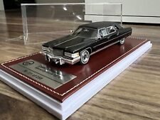 1976 cadillac fleetwood gebraucht kaufen  Ulm