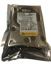 Western digital wd2003fyys for sale  Westminster