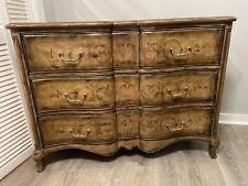 Hooker furniture drawer for sale  Jamestown