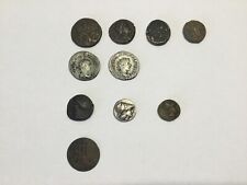 Konvolut römische münzen gebraucht kaufen  Wiesbaden