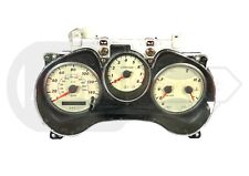 Genuine toyota speedometer for sale  LONDON