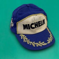 Michelin vintage 90s for sale  HULL