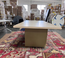 large conference table for sale  Los Angeles