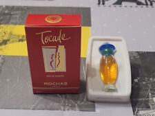 Miniature parfums tocade d'occasion  Coulaines