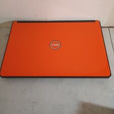 5490 ORANGE SLIM QUAD CORE i5 8TH GEN3.6GHz, 16GB, 512GB SSD,CAM,BACLKIT KB,WIN11 comprar usado  Enviando para Brazil