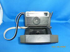 Kodak instamatic analogkamera gebraucht kaufen  Kreuzwertheim