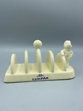 lurpak for sale  Shipping to Ireland