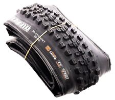 Used, Maxxis Dissector Tubeless Mountain Bike Tire 27.5 x 2.40WT 3C MaxxTerra EXO MTB for sale  Shipping to South Africa