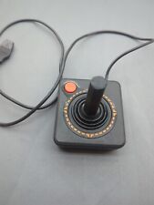 Joystick Atari 2600 comprar usado  Enviando para Brazil