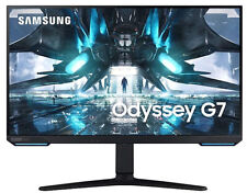 Samsung gaming monitor usato  Paderno Dugnano