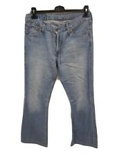 Levi levis jeans usato  Brindisi