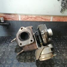 2247297g turbina bmw usato  Barrafranca