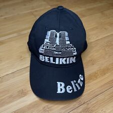 belikin beer for sale  Savannah