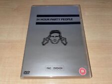 Hour party people for sale  UK