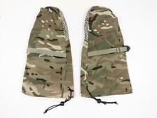 British army  MTP outer mitts extreme cold weather goretex airsoft for sale  WOODBRIDGE