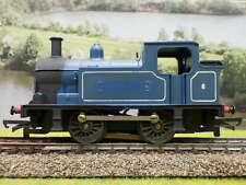 Hornby tender locomotive for sale  Shipping to Ireland