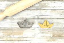 Barchetta origami formina usato  Fermo