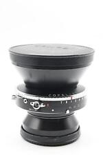 Caltar 360mm f6.8 for sale  Indianapolis