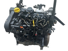 Motore k9k siemens usato  Piana Di Monte Verna