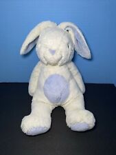 Aurora baby plush for sale  Sacramento