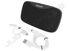 Altavoz portátil Samsung EO-SG930 Level Box delgado inalámbrico Bluetooth - negro, usado segunda mano  Embacar hacia Argentina