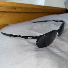 Oakley sunglasses wire for sale  WETHERBY
